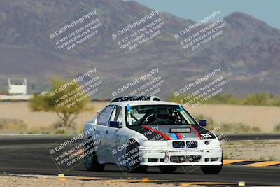 media/Apr-27-2024-Pro Autosports (Sat) [[7eff49a9ee]]/1-Orange Group/Session 4 (Turn 15)/